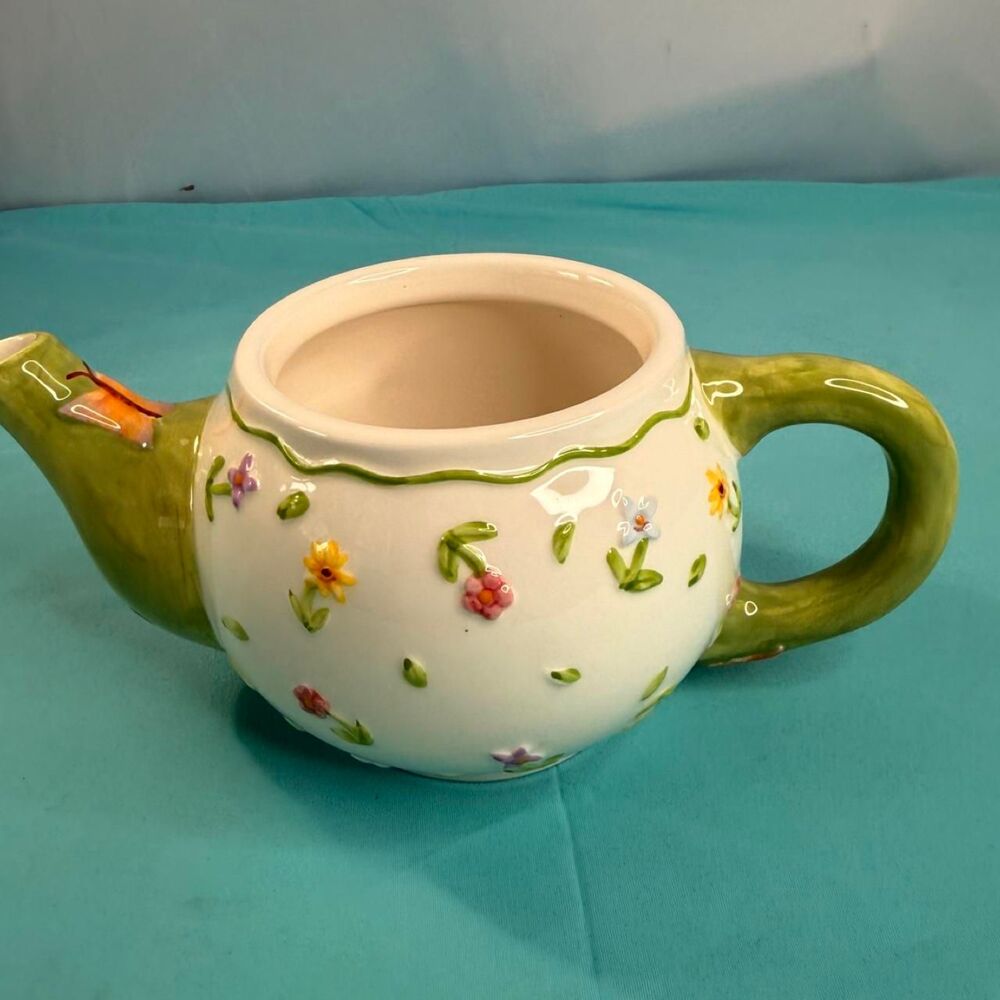 multi Dinnerware - Picture 2 of 4